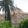 Spanische Impressionen